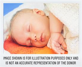 Donor D2301631827's Photo